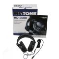 INVOTONE HD2000